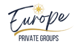 europeprivategroups.com